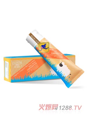 ؐ��(��i)ؐ����֬�������o(h��)���