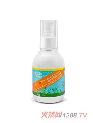 ؐ��(��i)ؐ�晎�ʲݻ�¶ˮ���F