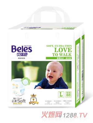 ؐ�����ᱡ��(l��)�����L(zh��ng)ѝL�a