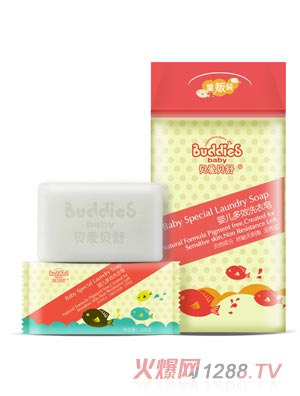 ؐ��(��i)ؐ��yinge��Чϴ����