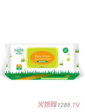 ؐ��ؐ��yingeˮ���ֿڝ��