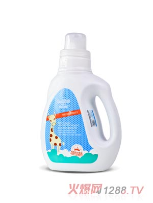 ؐ��(��i)ؐ��yinge��Ч���o(h��)���ϴ��Һ