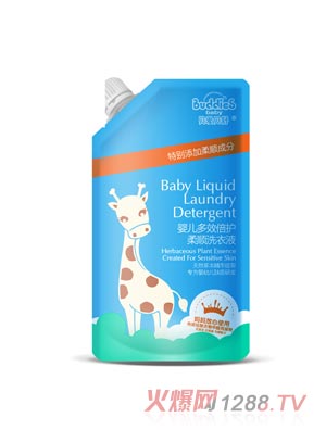 ؐ��(��i)ؐ��yinge��Ч���o(h��)���ϴ��Һ���h(hu��n)���b��