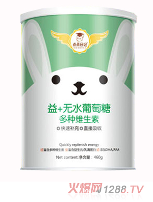 �c�c��ӛ��N�S����?z��)oˮ������