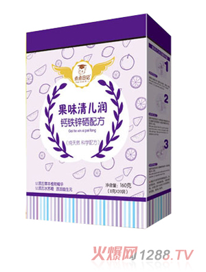 �c�c��ӛ�}�F�\����ζ�僺��