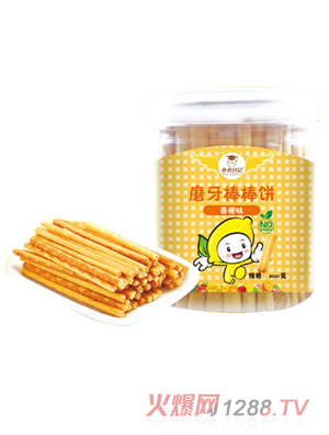 �c�c��ӛ���ζĥ�������