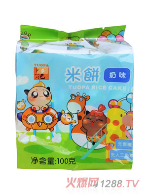 �����ζ���