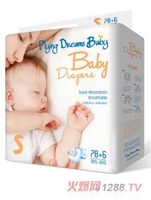 �Ɖ􌚼���ѝ���﷽��S�a