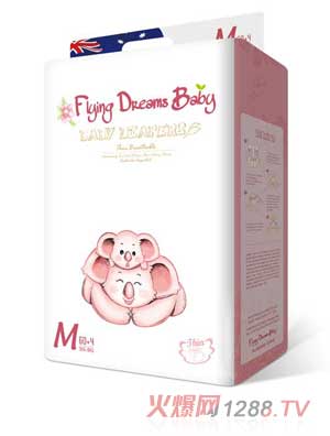 �Ɖ􌚼���ѝ��ͨ����M�a