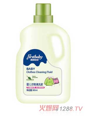 ��(qi��ng)������yinge������ϴҺ