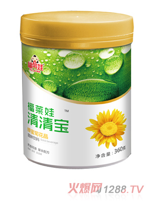 ���R�޷��۾ջ������匚 (t��ng)�b