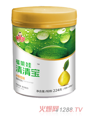 ���R�ޱ���ѩ�����匚 (t��ng)�b