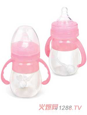 �Ӷ�ĸ�錍(sh��)�Ќ��ڏ����z��ƿ