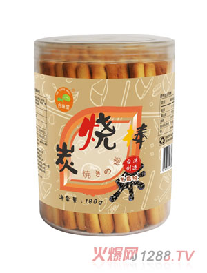 ��ζ��̿����֥��ζ