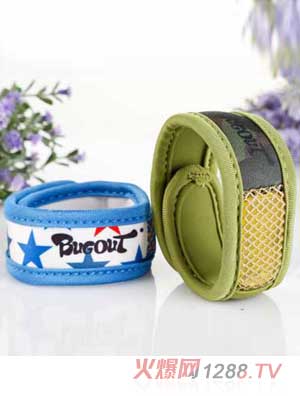 �L�Zħ�g(sh��)���{ɫ�Gɫ����Ȧ