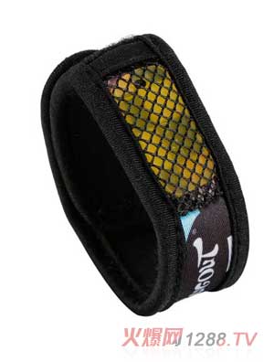 �L�Zħ�g(sh��)�󎧺�ɫ����Ȧ