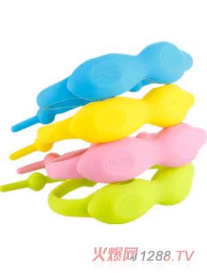 �L(f��ng)�Z(y��)���v��ֻ����Ȧ