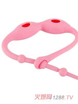 �L(f��ng)�Z(y��)���v�ۼtɫ����Ȧ