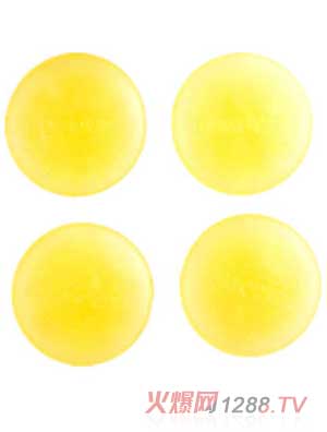 �L(f��ng)�Z(y��)���v���Ă�(g��)����Ȧ