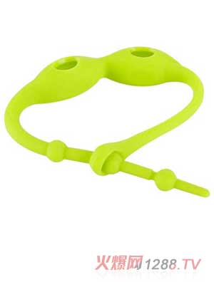 �L(f��ng)�Z(y��)���v�ɹ�G����Ȧ