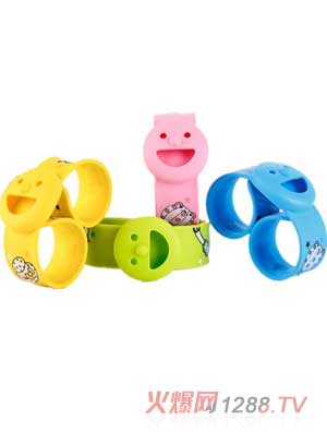 �L(f��ng)�Z(y��)ЦĘ?l��)����ֱ? title=