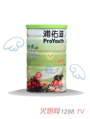 ������ʮȫ�߹�����