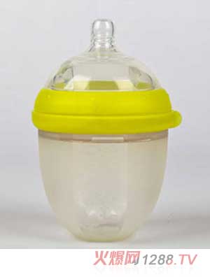 ����ؐؐ�����ڹ��z��ƿ160ml�Sɫ