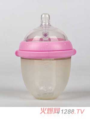 ����ؐؐ�����ڹ��z��ƿ160ml�tɫ