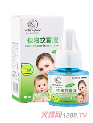 ��ۋ��䌚ֲؐ������Һ