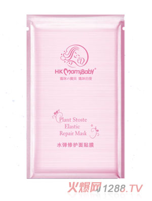 ���䌚ؐˮ���ޏ����NĤ