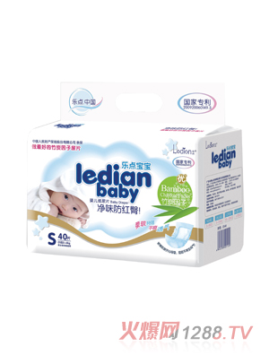 ���c������ζ���t����ƬS40Ƭ