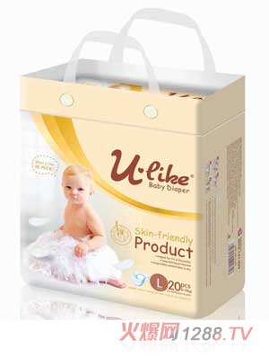 ��(y��u)��(��i)��(l��)����ѝL�a20Ƭ