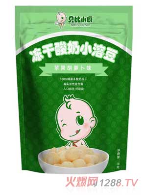 ؐ��С�N�O�����}����������С�ܶ�