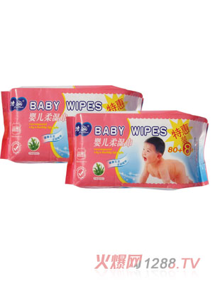 ����(r��n)yinge����88Ƭ