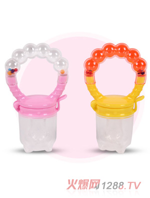 �ʋ���z�⏶๦��ҧҧ��(l��)