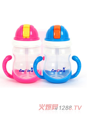 �ʋ�PP����©ˮ��270ML