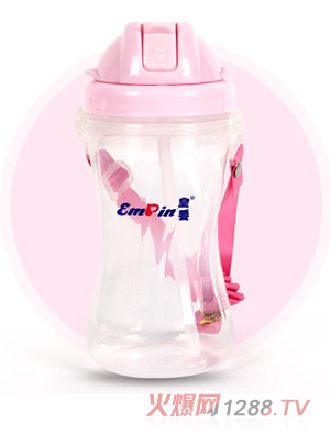 �ʋ���zˮ��330ML