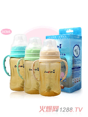 �ʋ댒�ڼ{���y��ƿ240ML