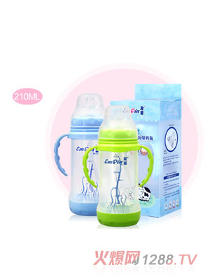 �ʋ����������ƿ