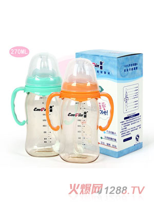 �ʋ�h(hu��n)�������bPPSU�Ԅ�(d��ng)���܌�����ƿ270ML