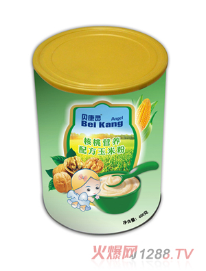 ؐ���`���ҠI�B(y��ng)�䷽���׷ۣ� �b��