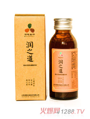 ��֮���ͺ��������ƿ�b