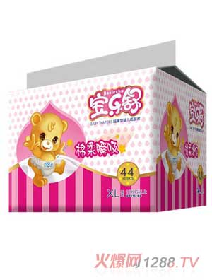 ����(l��)������˲����������ѝ���XL�a