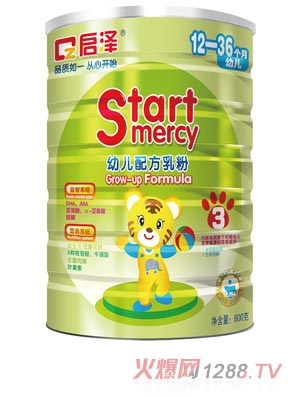 ����yingye�̷�3��Ͱ�b