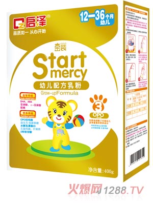 ���ɽ��byingye�̷�3��