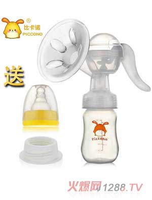 �ȿ��Z�߼�(j��)�ք�(d��ng)������