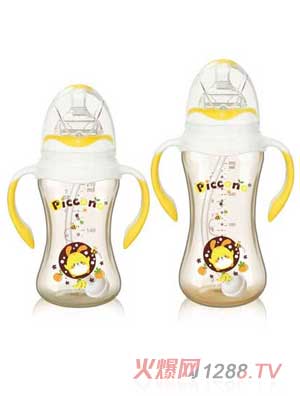 �ȿ��ZPPSU�Ԅ�(d��ng)��ƿ