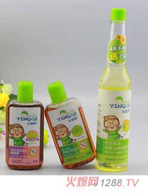 С���挚����ˮ����¶ˮ