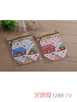 ܷ��С��yinge����r(sh��)�����ǿ�ˮ��