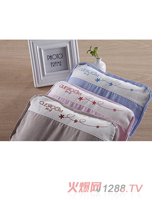 ܷ��С�݋냺���z��������